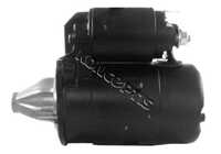 JBS1303