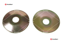 AP3001