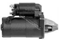 JBS636