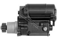 JBS632