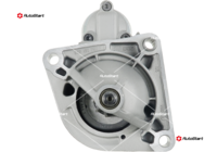 S0189(SEG)