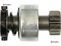 SD0219