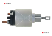 SS0073(BOSCH)