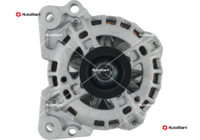 A01168(SEG)