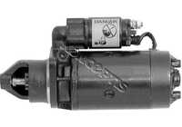 CBS726