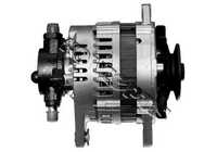 JBA1370IR