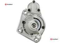 S6456(DENSO)