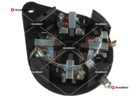SBH0160S