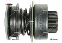 SD0390P