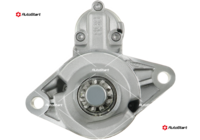S0273(SEG)