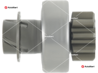 SD5111