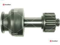 SD5070