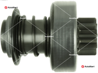 SD0118
