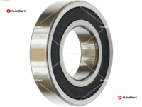 ABE9152(KBC)
