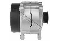 CBA1403IR