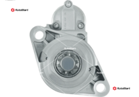 S0661(SEG)