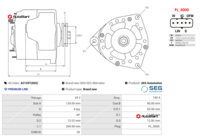 A01297(SEG)