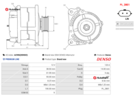 A6996(DENSO)