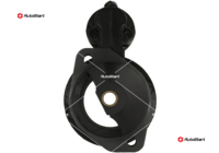 SBR0200S