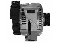 CBA1334IR