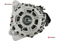 A3707(VALEO)