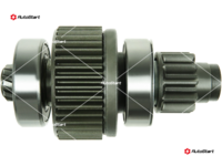 SD6023