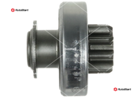 SD9226P