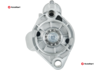 S0625(SEG)