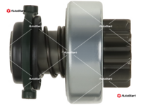 SD0276S