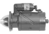 JBS379