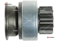 SD5179S