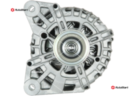 A3224(VALEO)