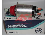 ZM1833