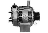 JBA1351IR