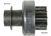 SD5171P