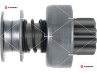 SD9095