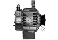 JBA1127IR