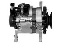 JBA195