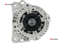 A01404(SEG)
