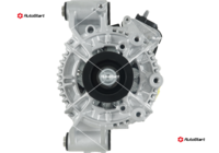 A01281(SEG)