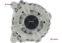 A01445(SEG)