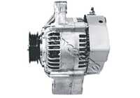 JBA113IR