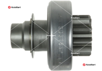 SD3155P