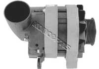 CBA534IR