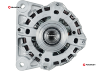 A01185(SEG)