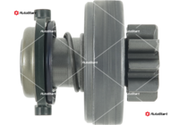 SD0034(BOSCH)