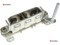 ARC5019