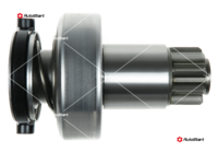 SD0070P
