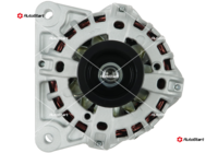 A0890S