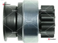SD5138S